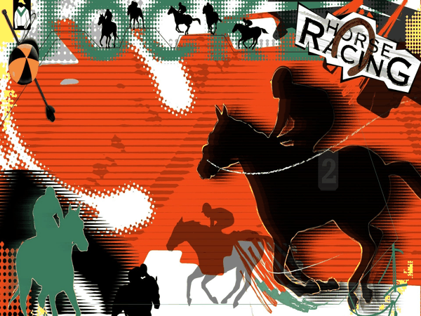 方形横流式玻璃钢冷却塔